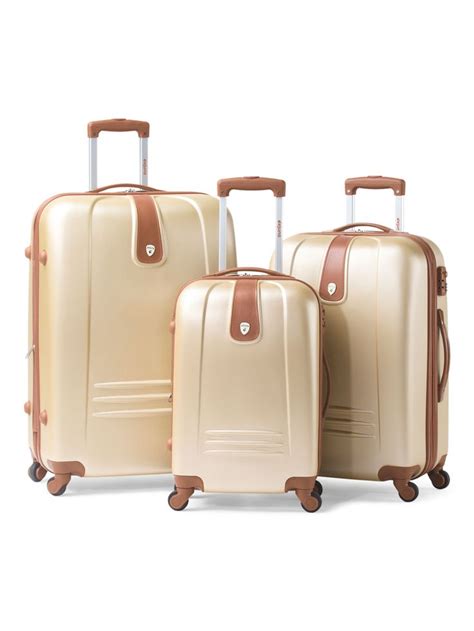 tj maxx luggage on sale.